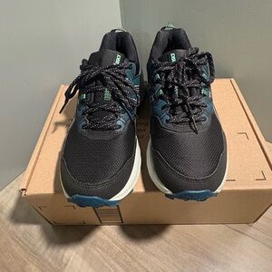 ASICS Running Shoes